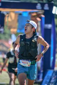 BIB: 
                            <button type="button" onclick="openModal(26791745)" class="btn btn-primary btn-sm float-right btn-popup" data-toggle="modal" data-target=".modal-high-quality">
                        <i class="fas fa-shopping-cart"></i> Add to Cart
                    </button>
                                            <button type="button" onclick="isThisMe(26791745, true)" class="btn btn-success btn-sm float-right btn-popup btn-isme hidden" data-toggle="tooltip" data-placement="bottom" title="นี่คือรูปของคุณใช่ไหม คลิกที่นี่เพื่อเอาเข้าอัลบั้ม">
                        <i class="fas fa-plus"></i> Add to album
                    </button>
                    <button type="button" onclick="isThisMe(26791745, false)" class="btn btn-warning btn-sm float-right btn-popup btn-isnotme hidden">
                        <i class="fas fa-ban"></i> Remove from album
                    </button>